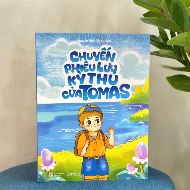 Sach-Chuyen-Phieu-Luu-Ky-Thu-cua-Tomas