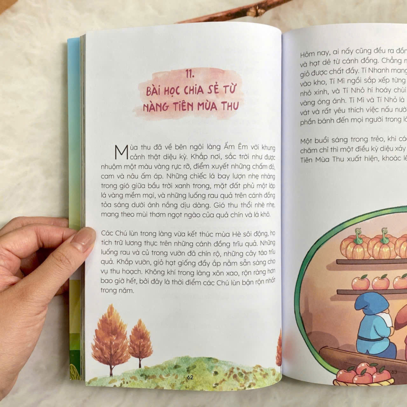 Sach-toan-Ngoi-Lang-Ky-Dieu-1345