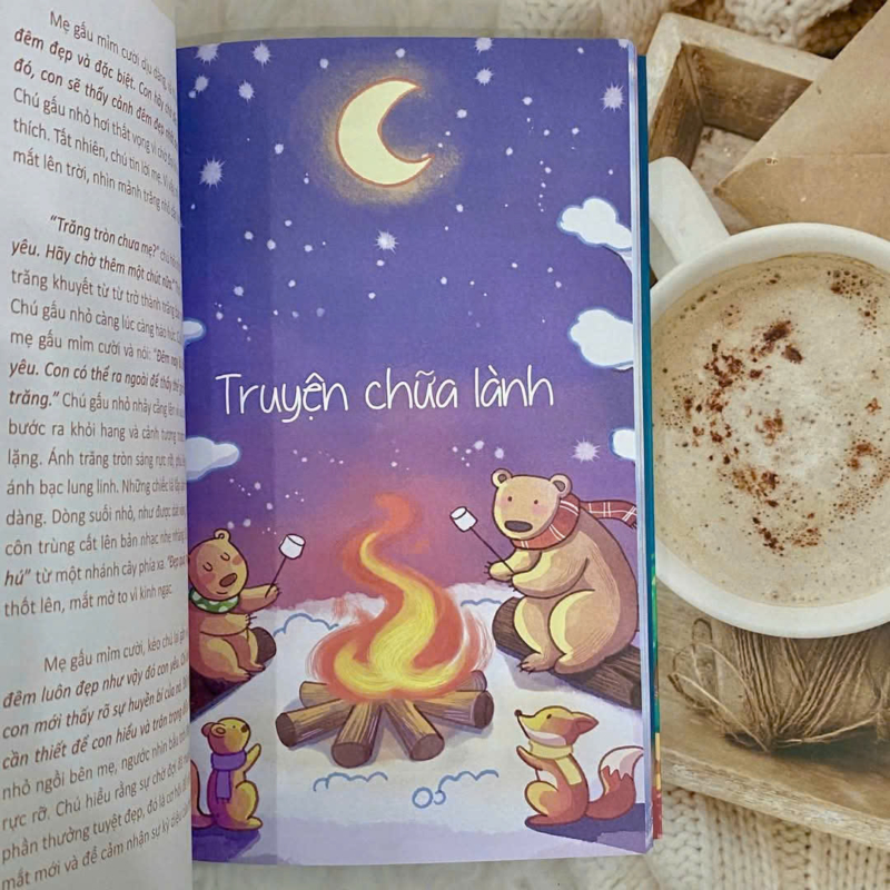 Sach-truyen-ke-qua-bon-mua-12bn