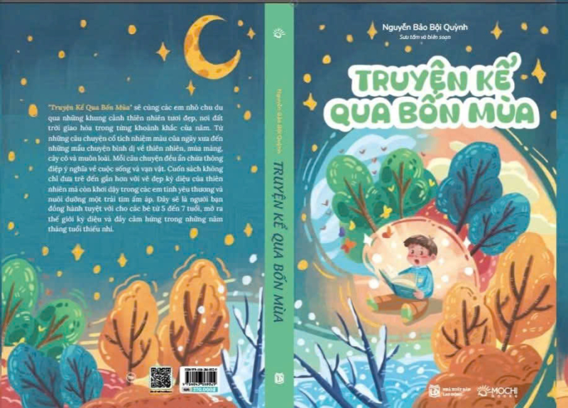 Sach-truyen-ke-qua-bon-mua-12vbn