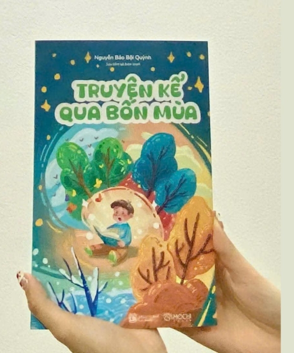 Sach-Truyen-Ke-quan-bon-mua