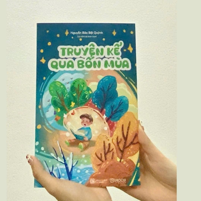 Sach-Truyen-Ke-quan-bon-mua