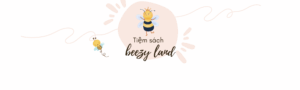 Tiem-sach-beezy-land-123