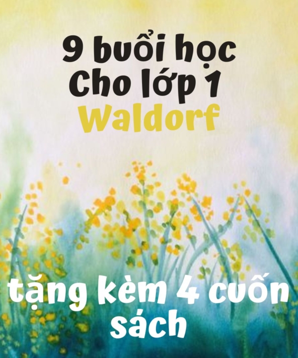 Vang-nhat-cam-xanh-la-don-gian-khung-giam-gia-thuc-pham-dang-Instagram-11