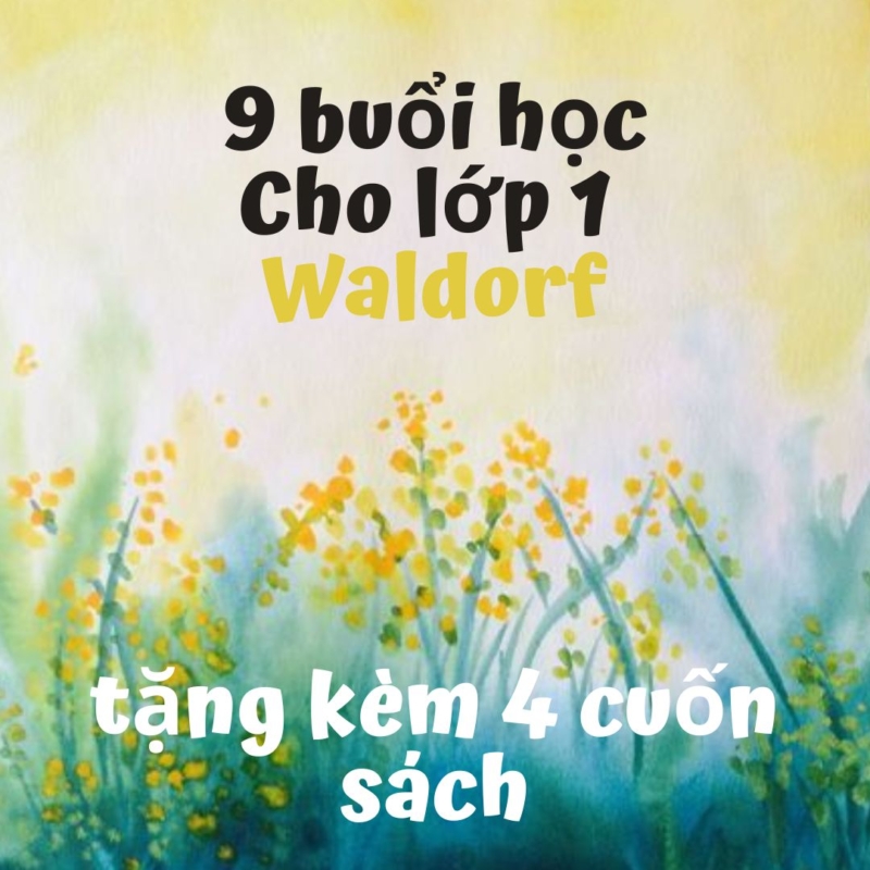 Vang-nhat-cam-xanh-la-don-gian-khung-giam-gia-thuc-pham-dang-Instagram-11