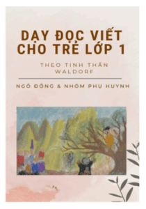 day-doc-viet-cho-tre-lop-1-280x400