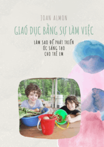 giao-duc-bang-su-lam-viec-600x849