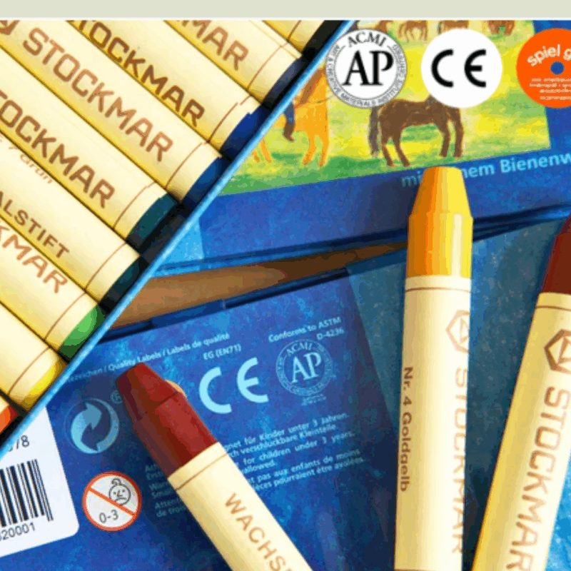 Hop-giay-12-mau-but-sap-vien-Stockmar-fg789