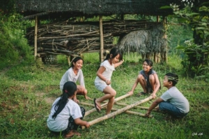 tu-duy-truc-quan-sinh-dong-o-tre-6-7-tuoi