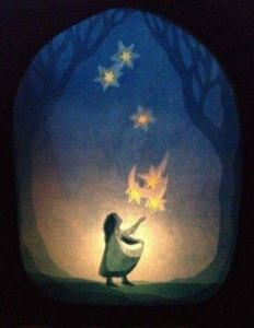 1d0bf415e55c858f90e5b35bd84468fa