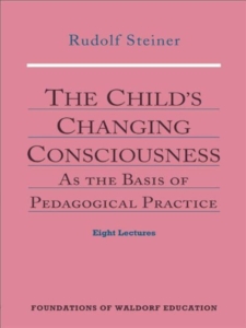 41Okz5zDk-L._UF10001000_QL80_