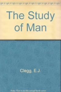 516o9nDlbhL._AC_UF10001000_QL80_