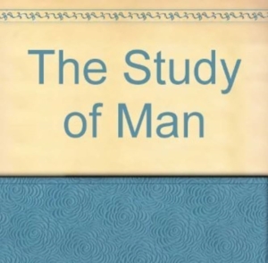 516o9nDlbhL._AC_UF10001000_QL80_-Copy