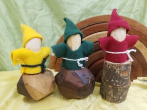 542045731_1310209783848333_4120223676272997282_n