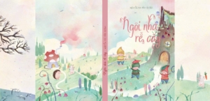 543071689_1310209757181669_706873036122915179_n