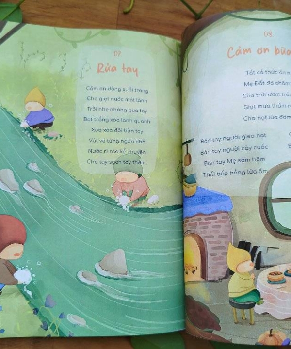 557740499_1338781484324496_4391014674449023829_n