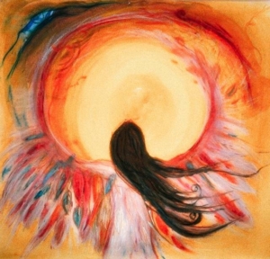 577914033_1365166388352672_5858605869131495004_n