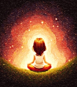 577946771_1366048871597757_2988730754700875881_n