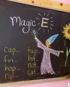 62b38124fdbf6ec63490c953c8beed4c