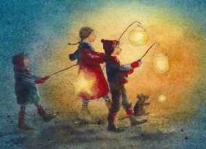 a24086d6fc091082dbf3ba0ebb53310f