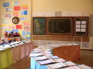 Khung-chuong-trinh-lop-1-Waldorf