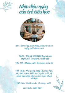 Pink-Watercolor-Aesthetic-Minimalist-Book-Cover-A4-Document-