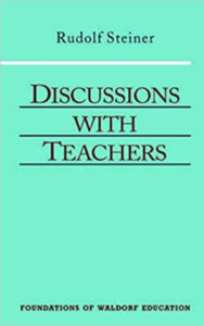 thao-luan-cung-giao-vien-600x957