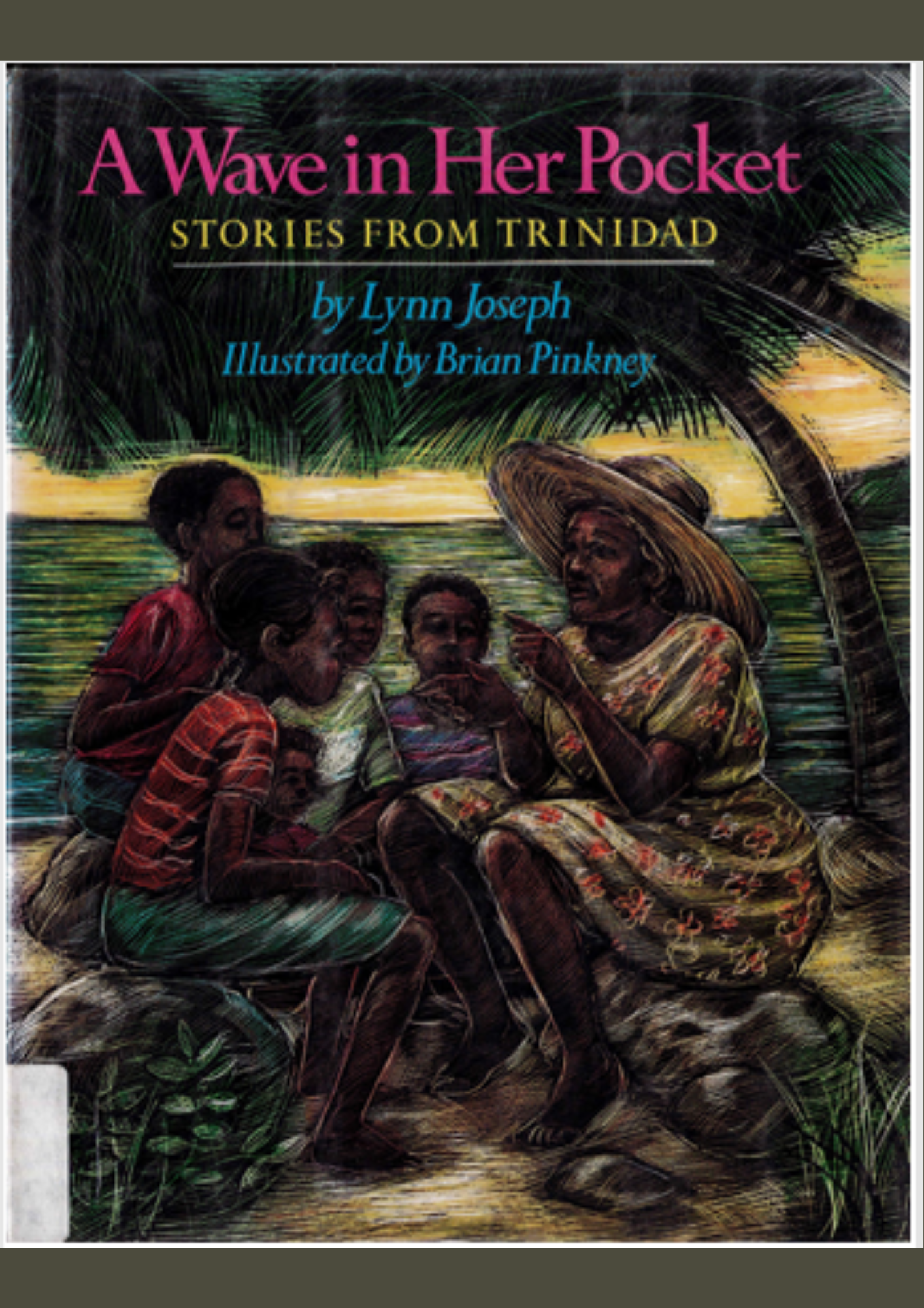 A-Wave-in-Her-Pocket-Stories-from-Trinidad