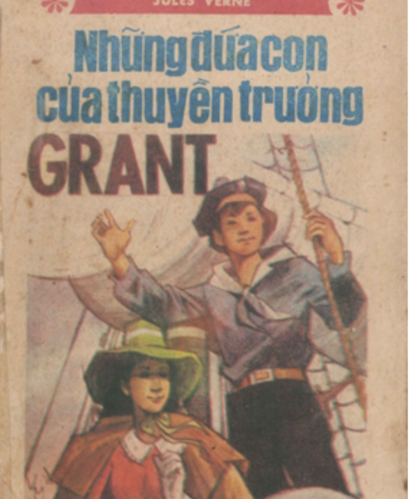 con-trai-thuyen-truong-Grant-bia