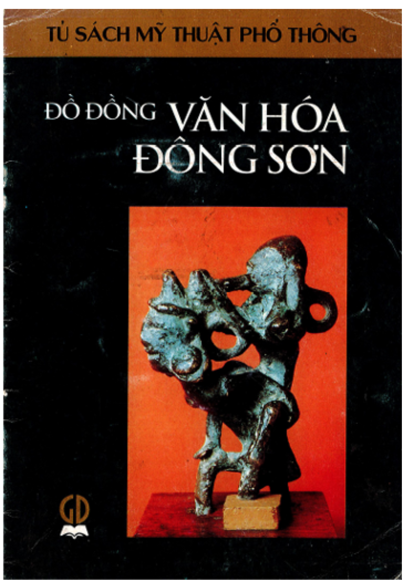Do-dong-van-hoa-Dong-Son