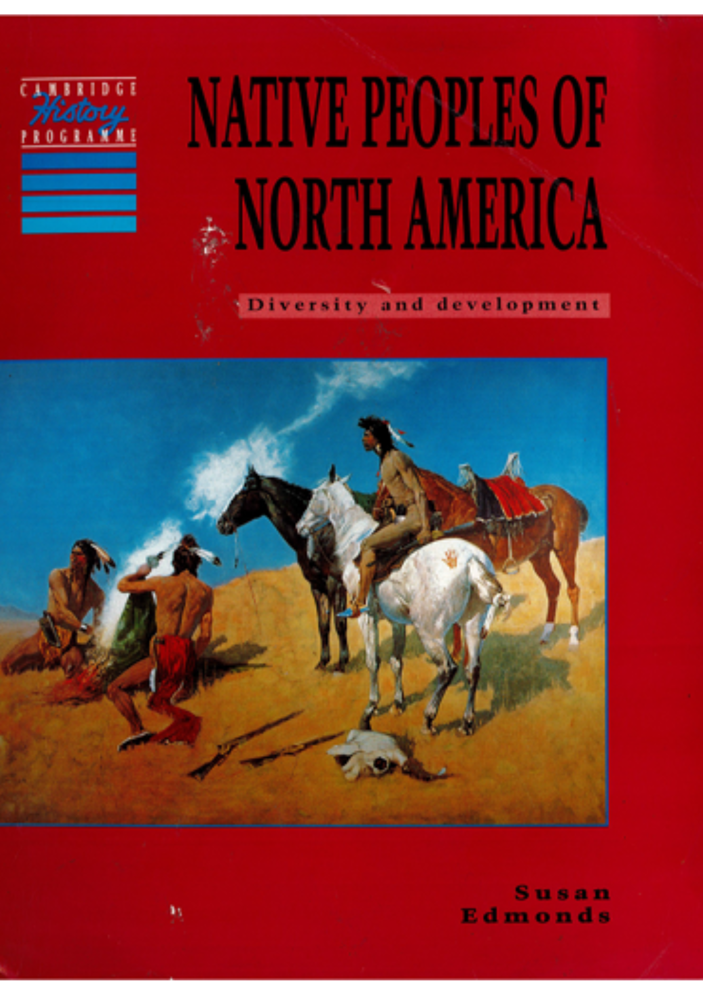 Native-Peoples-of-North-America