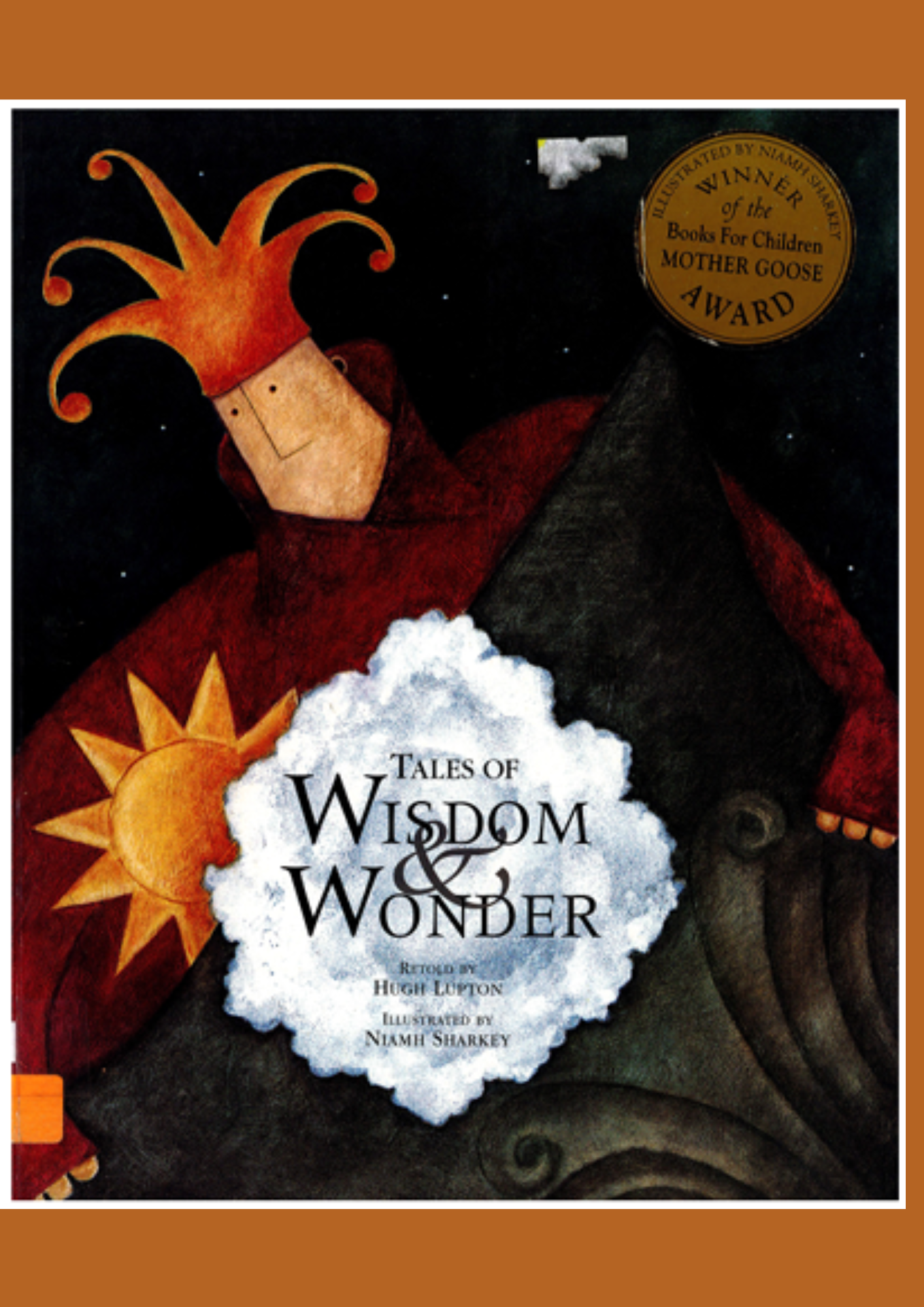 Tales-of-Wisdom-Wonder