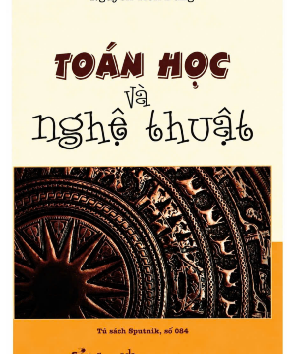 Toan-hoc-va-nghe-thuat