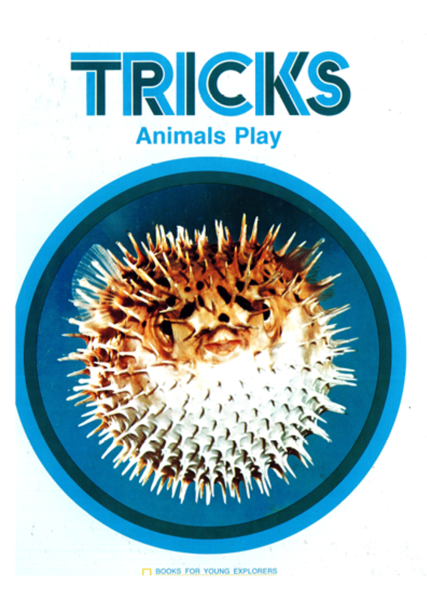 Tricks-animals-play-Books-for-young-explorers