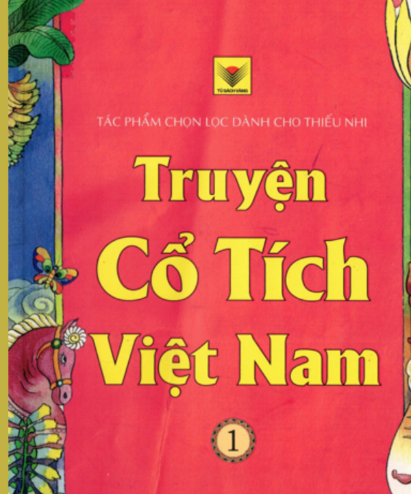 Truyen-co-tich-VN