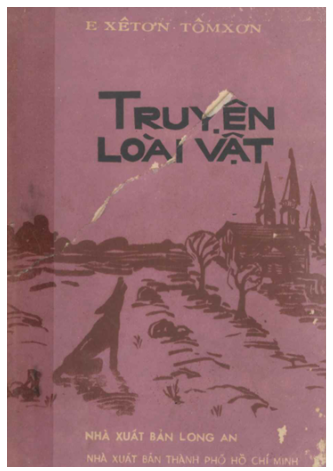 Truyen-loai-vat