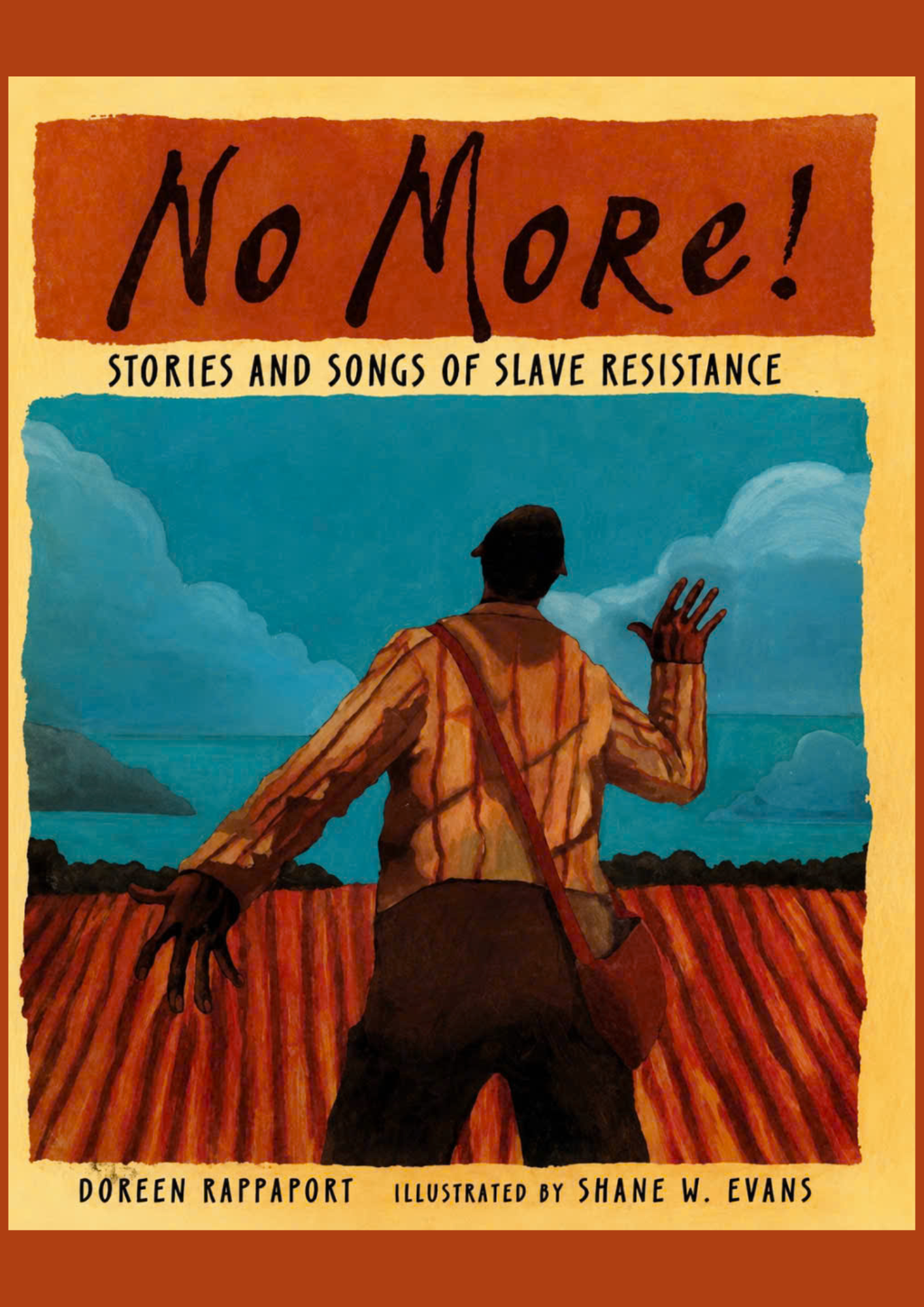 No-More-Stories-and-Songs-of-Slave-Resistance
